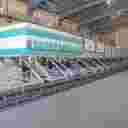 ماشین سازی مهندسی