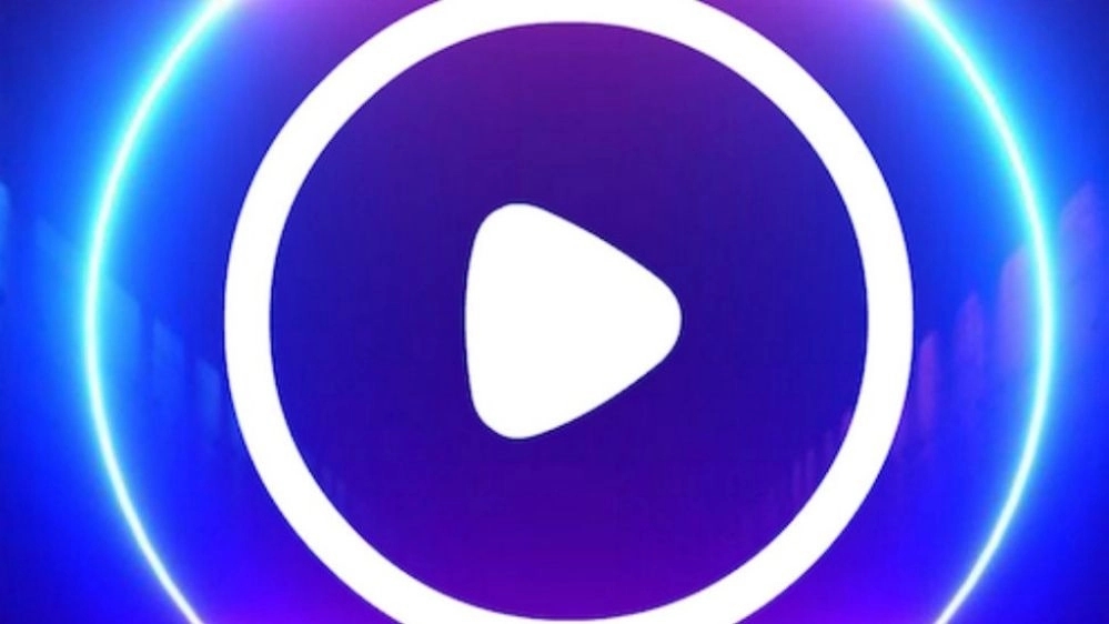 Collection videos
