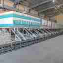 ماشین سازی مهندسی، ساخت ماشین آلات شالی کوبی و برنج کوبی در رشت گیلان